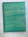 OPERATIONS MANAGEMENT 11th EDITION BY JAY HEIZER BARRY RENDER. 
