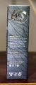 Lush Plush  Herbal Organic Hair Oil in Fresh Lemon Fragrance. 