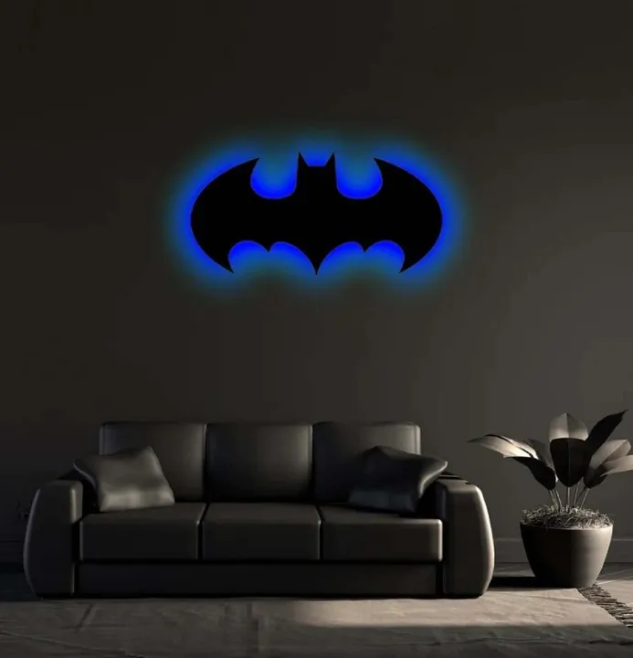 Batman%20LED%20Wall%20Light%20with%20Remote%20Control%20-%20Color%20Changing%20Modern%20Design%20for%20Boys'%20Rooms%20and%20Gaming%20Desks%20-%20Image%207