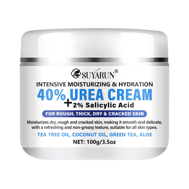 SUYARUN%2040%25%20Urea%20Foot%20Cream%20Stick%20-%20Moisturizing%20&%20Exfoliating,%20Cracked%20Heel%20Repair,%20Deep%20Hydration%20for%20Dry%20Feet,%20Long%20Protect.%20-%20Image%207
