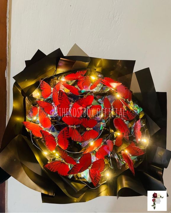 Butterfly%20bouquet%20%20for%20customised%20gifting%20-%20Image%204