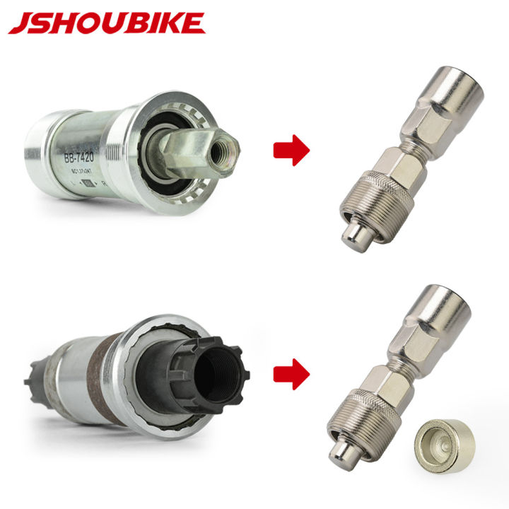 JSHOU%20BIKE%20Crank%20Wheel%20Extractor%20Bottom%20Bracket%20Axis%20Cycling%20Crankset%20Pedal%20Remover%20Repair%20Bicycle%20Puller%20Bolts%20Tool%20-%20Image%206