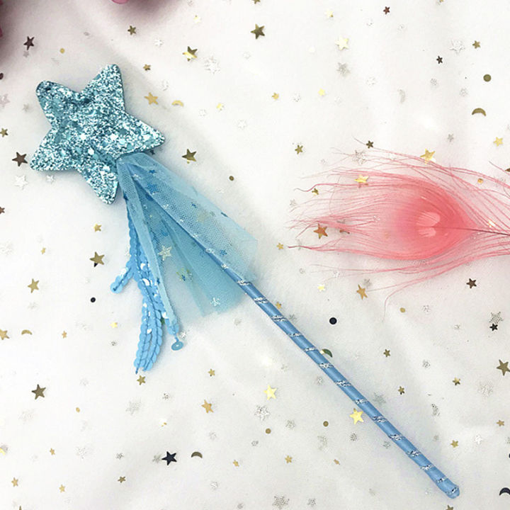1pc%20Hot%20Sale%20Cute%20Dreamlike%20Five%20Pointed%20Star%20Fairy%20Wand%20Kids%20Stick%20Girl%20Birthday%20Gift%20Party%20Halloween%20Princess%20Cosplay%20Props%20-%20Image%203