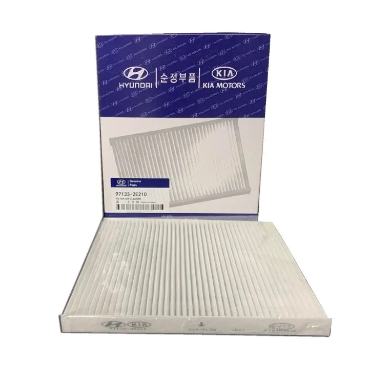 A%20C%20Filter%2097113-2E210%20Hyundai%20Accent%20Blue%20-%20Image%202