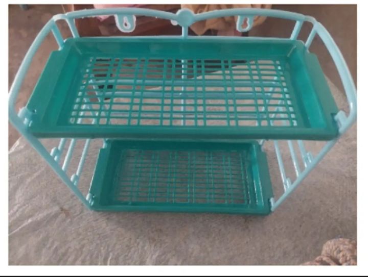 TWO%20LAYER%20PASTIC%20BATHROOM%20CORNER%20RACK%208%20%C3%97%208%20%C3%97%208%20INCHES%20FOR%20ANY%20USE%20KITCHEN%20AND%20ETC...%20-%20Image%203