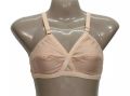 Ladies Brazze for ladies use .. 