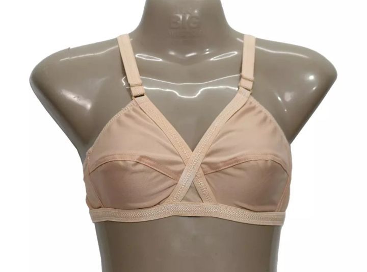 Ladies Brazze for ladies use .