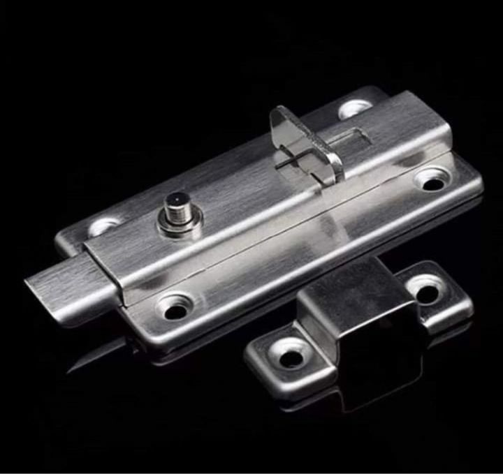 1%20pcs%20Stainless%20steel%20towal%20bolt%20with%20screw%20door%20lock%20kundi%20automatic%20button%20-%20Image%206