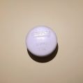 6 pieces Speed Plastic Pipe Cap/Stopper size'1 1/4'. 