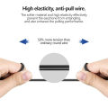 Original Earphones Headset In-ear 3.5mm/ Type c with Mic Wired headphones For Galaxy M21 M20 S21 S20 S10 9 8 plus note 9 10. 