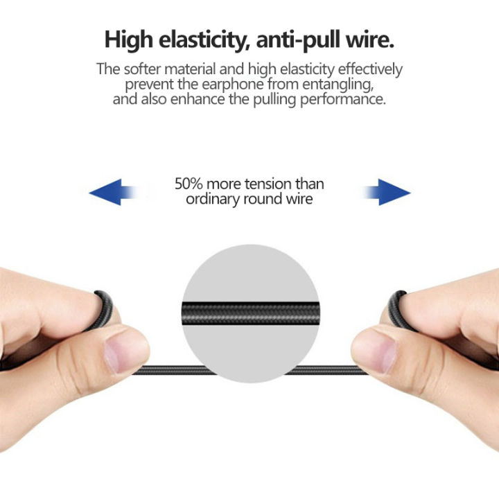 Original%20Earphones%20Headset%20In-ear%203.5mm/%20Type%20c%20with%20Mic%20Wired%20headphones%20For%20Galaxy%20M21%20M20%20S21%20S20%20S10%209%208%20plus%20note%209%2010%20-%20Image%205