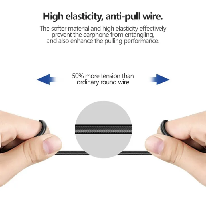 Original%20Earphones%20Headset%20In-ear%203.5mm/%20Type%20c%20with%20Mic%20Wired%20headphones%20For%20Galaxy%20M21%20M20%20S21%20S20%20S10%209%208%20plus%20note%209%2010%20-%20Image%205