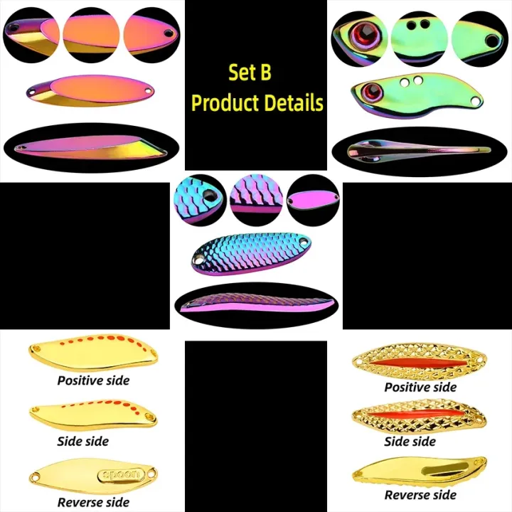 5pcs/lot%20Wobbler%20lures%203g/10g/15g%20Metal%20Vib%20Fishing%20Lure%20set%20Sinking%20Hard%20Metal%20VIB%20Sea%20Fishing%20Lures%20Artificial%20Pesca%20Bait%20-%20Image%203