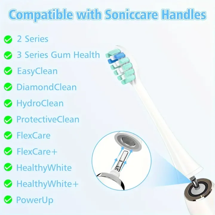 4/8/12/16Pcs%20Replacement%20Toothbrush%20Heads%20Compatible%20with%20Philips%20Replacement%20Electric%20Brush%20Head%204100%206500%206100%207500%205300%201100%20-%20Image%203