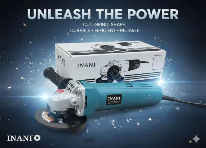 INANI%201100Watt%20Angle%20Grinder%204inch%20(100mm)%20-%20Image%202