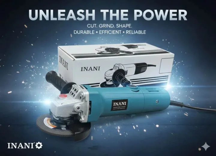 INANI%201100Watt%20Angle%20Grinder%204inch%20(100mm)%20-%20Image%202