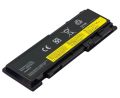 Lenovo Thinkpad T420s 4171-A13 4400mAh 6 Cell Battery. 