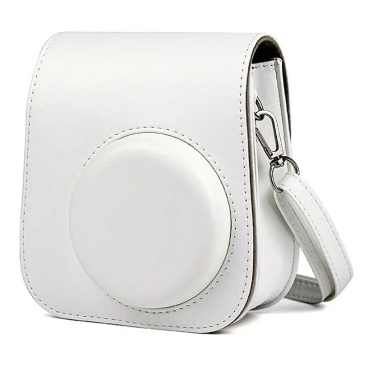 For%20%20Film%20Camera%20Bag%20for%20Instax%20Mini%2011%209%208%20Camera%20Case%20PU%20Leather%20Soft%20Silicone%20Cover%20Bag%20with%20Shoulder%20Strap%20-%20Image%206