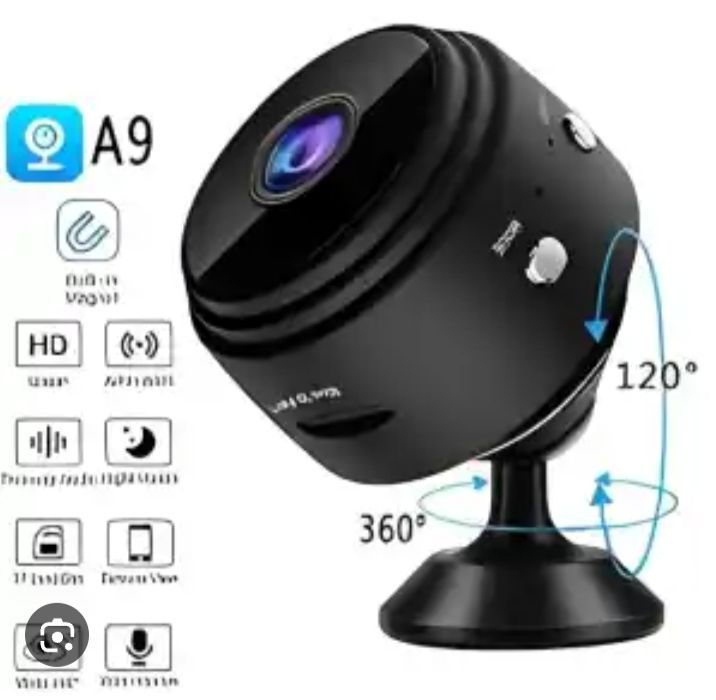 A9%20Mini%20WiFi%20Camera%201080P%20Full%20HD%20Wireless%20IP%20Camera%20-%20Image%202