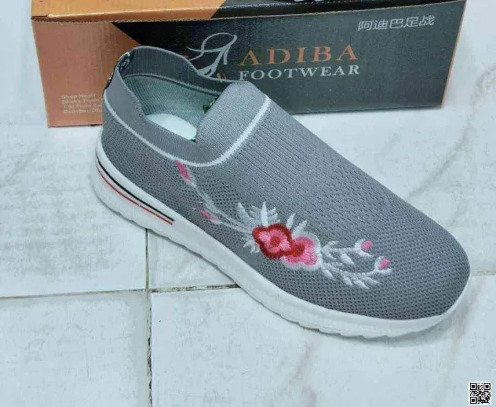 Womens%20Regular%20Use%20Fashionable%20Ladies%20and%20Girls%20Sneakers%20%7C%20Girls%20Sneakers%20-%20Image%207