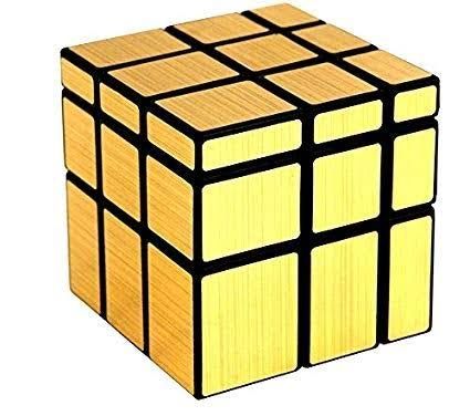 Premium%20QIYI%20Mirror%20Speed%20Cube%203x3%20Dysmorphism%20Magic%20Cube%20Puzzle%20Toy%20Blue%20-%20Image%203