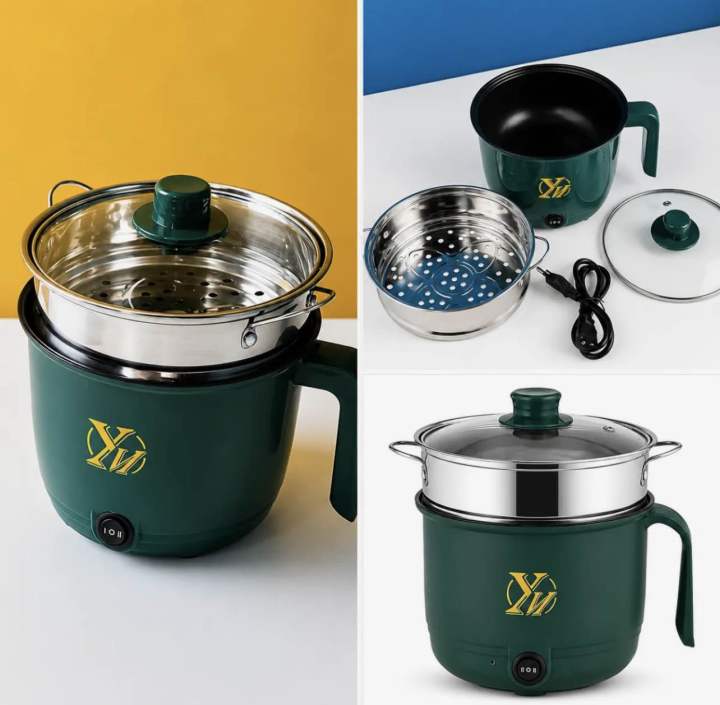 Mini%20Electric%20Rice%20Cooker%201.8%20L%20Non-stick%20Cooking%20Machine%20Double%20Layer%20Hot%20Pot%20Multifunction%20Electric%20Rice%20Cooker%20220V%20by%20Sparkon%20-%20Image%203