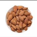 Almond Whole Imported USA Badam 100g. 