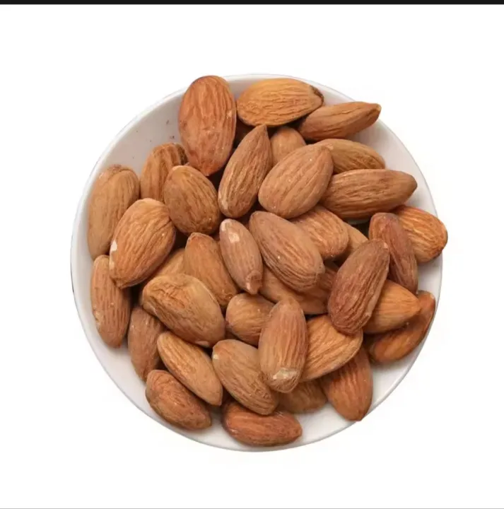 Almond%20Whole%20Imported%20USA%20Badam%20100g%20-%20Image%202