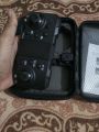 P14 Pro Drone – 4K Dual Camera | Foldable Drone with Smart Features". 
