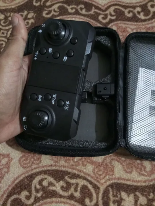 P14%20Pro%20Drone%20%E2%80%93%204K%20Dual%20Camera%20%7C%20Foldable%20Drone%20with%20Smart%20Features"%20-%20Image%208