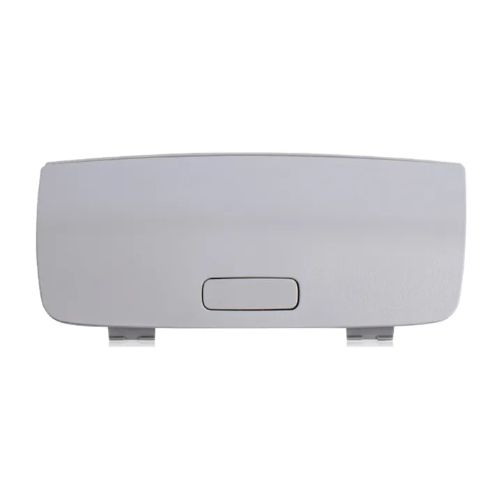 New%20Grey%20Sunglass%20Glasses%20Holder%20Box%20Glasses%20Case%20for%20V-W%20Tiguan%20Golf%20MK5%20MK6%20J-etta%205%20Passat%20B7%201KD868837%20Car%20Inner%20Accessories%20-%20Image%208
