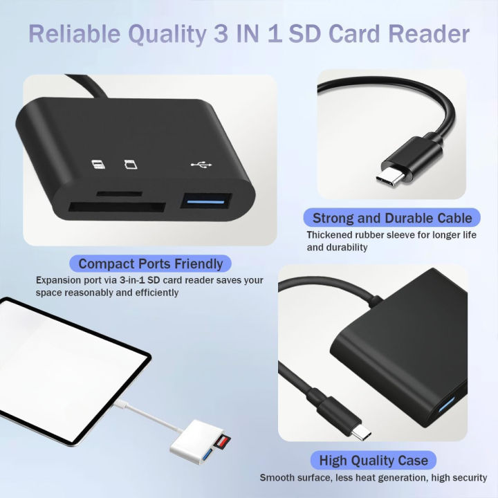 USB%20C%20SD%20Card%20Reader%20for%20iPhone%2015-17%20iPad%20Mac%20pro%20Air%20with%20USB%20a%20Port%20Micro%20SD%20Memory%20Card%20Adapter%20Camera%20Card%20Reader%20-%20Image%203