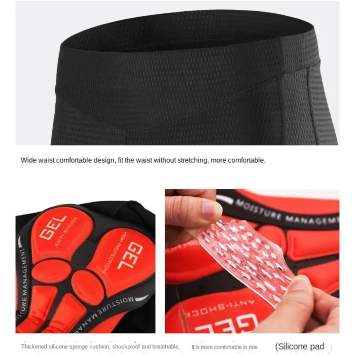 Breathable%20Cycling%20Shorts%20Men%20Cycling%20Underwear%205D%20Gel%20Pad%20Shockproof%20Bicycle%20Underpant%20MTB%20Road%20Bike%20Equipment%20Padded%20Shorts%20-%20Image%205