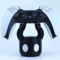 HOT!!!Universal Game Controller Stand Compatible With PS4/PS5/Switch Hollow Knight Theme Cool Desktop Display Gaming Accessories.