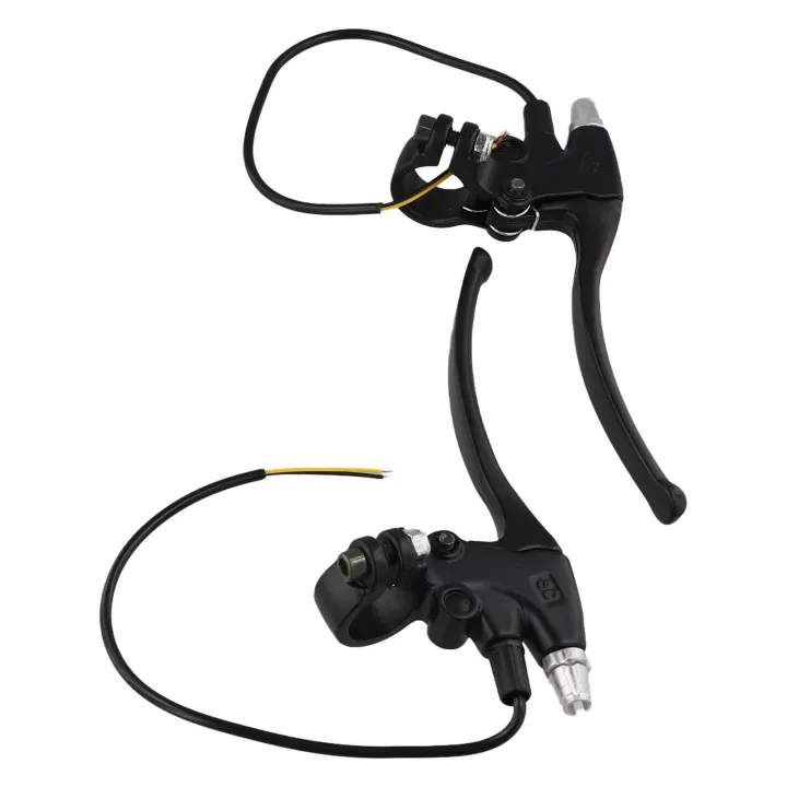 Components%20Brake%20Levers%20Cycling%20Grip%201%20pair%20Aluminum%20Alloy%20Cut%20Off%20Switch%20Electric%20Bicycle%20Replacement%20Scooter%20-%20Image%204