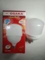 Osaka 30 watt Led Bulb. 