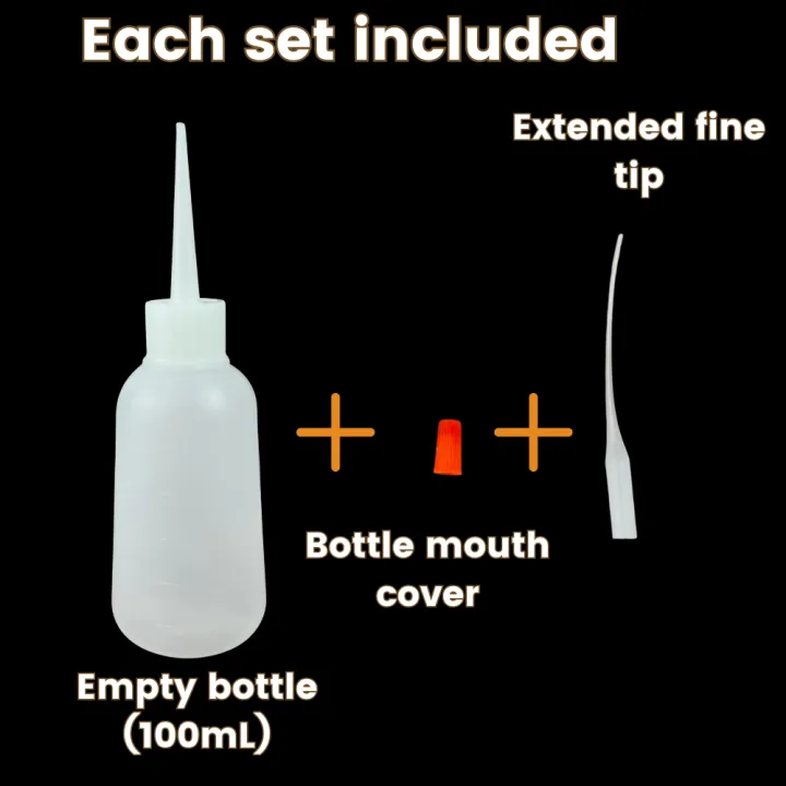 Dispensers%20Applicator%20Kit%20Empty%20Plastic%20Squeeze%20Bottles%20Dropping%20Tube%20Nozzle%20and%20Blunt%20Tip%20Needle%20Works%20for%20Liquid%20Glue%20and%20Ink%20-%20Image%206