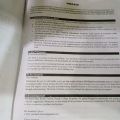 College key Book chemistry 11 federal borad. 