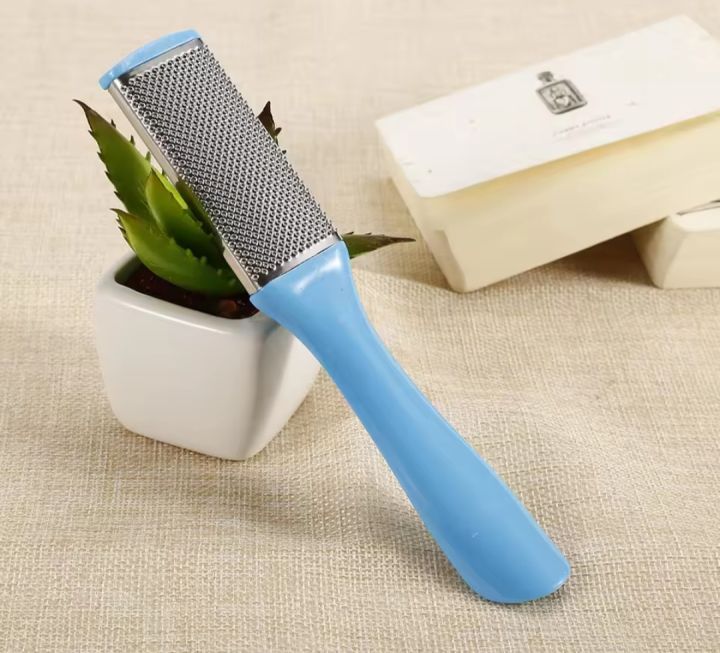 Professional%20Double%20Sided%20Foot%20Filer%20Heel%20Grater%20Hard%20Skin%20Callus%20Remover%20Pedicure%20Scrubber%20-%20Image%204