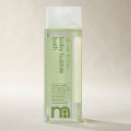 Mother Care Baby Bubble Bath 300 ML Gentle Tear Free Wash Cleanser For Infants And Toddlers With Sensitive Skin.