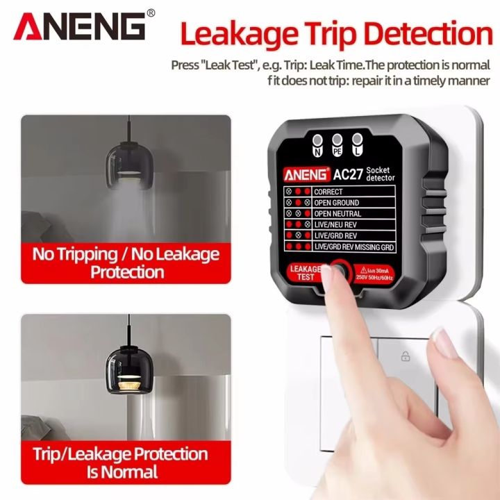 AC27%20Smart%20Socket%20Tester%20EU/US%20Plug%20Polarity%20Phase%20Check%20Voltage%20Detector%20Test%20Electroscope%20Meter%20Circuit%20Breaker%20Finders%20-%20Image%204