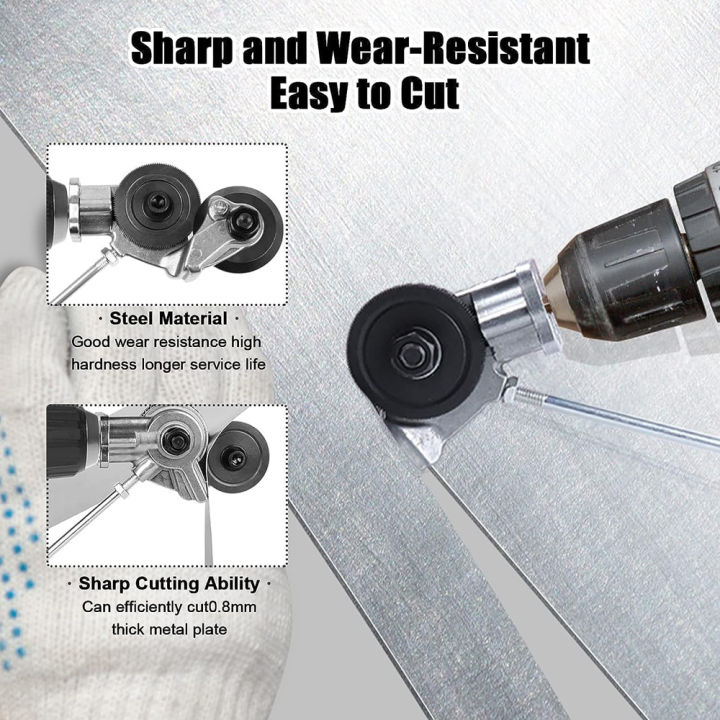Electric%20Drill%20Plate%20Cutter%20Attachment%20Double%20Headed%20Free%20Cutting%20Tools%20Iron%20Metal%20Sheet%20Cutter%20Plate%20Punch%20Scissors%20-%20Image%203