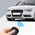 Car Key Case for Trumpchi GAC GS8 GS3 Empow J11 J12 J13 J14 J15 J16 Emzoom GS7 GM8 GS5 GA6 GM6 GN8 E9 M8 Car Accessories. 