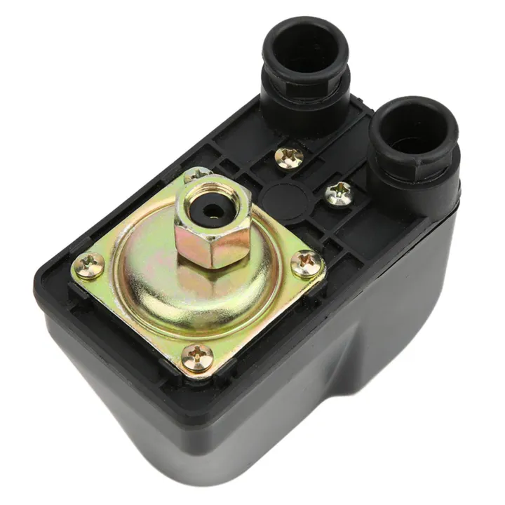 Control%20Switch%20Pump%20Pressure%20Switch%20%20Controller%20%20Control%20Switch%20Display%20Pressure%20Controller%20Automatic%20-%20Image%206