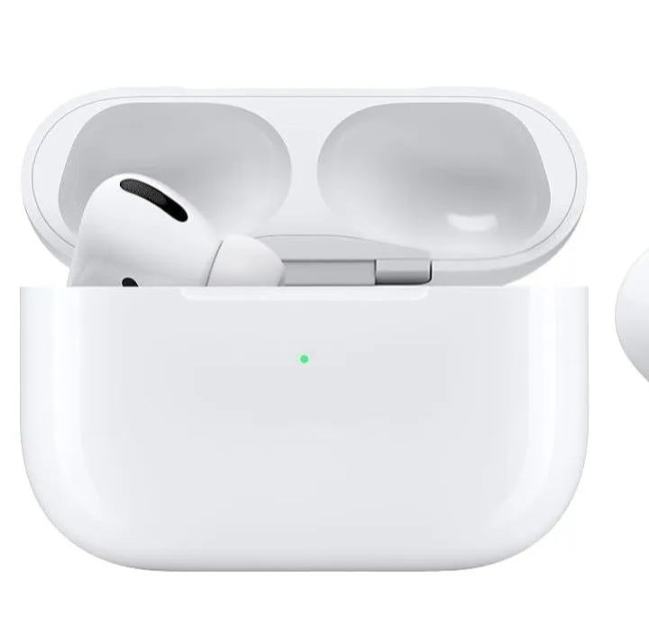 Airbuds%20ProTws%20wireless%20earbuds%20Bluetooth%20headphone%20With%20High%20Base%20and%20Long%20lasting%20battery%20Tws%20White%20Edison%20-%20Image%205