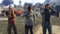 GTA 5 ORIGINAL OFFLINE GAME FOR PC. 