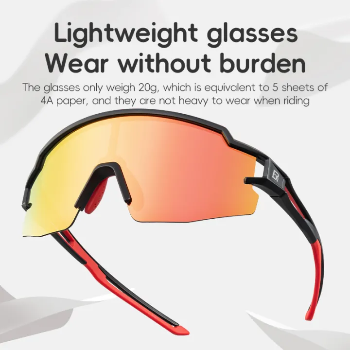 ROCKBROS%20Children%20Glasses%20Cycling%20Polarized%20Glasses%20Child%20Bicycle%20Glasses%20Non-Slip%20%20Bike%20Glasses%20Sport%20Sunglasses%20-%20Image%204