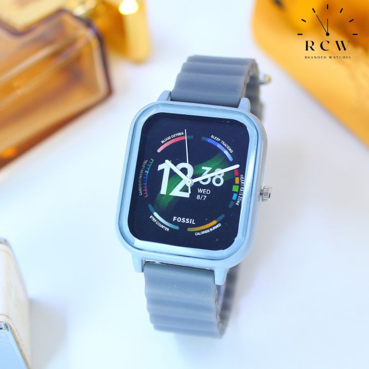 Fitbit%20Charge%206%20Fitness%20Tracker%20with%20Heart%20Rate,%20GPS,%20Premium%20Membership,%20Health%20Tools%20-%20Image%206