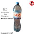 Battery Tonic Distilled Water For UPS & Car Battery 1.5 Litre. 