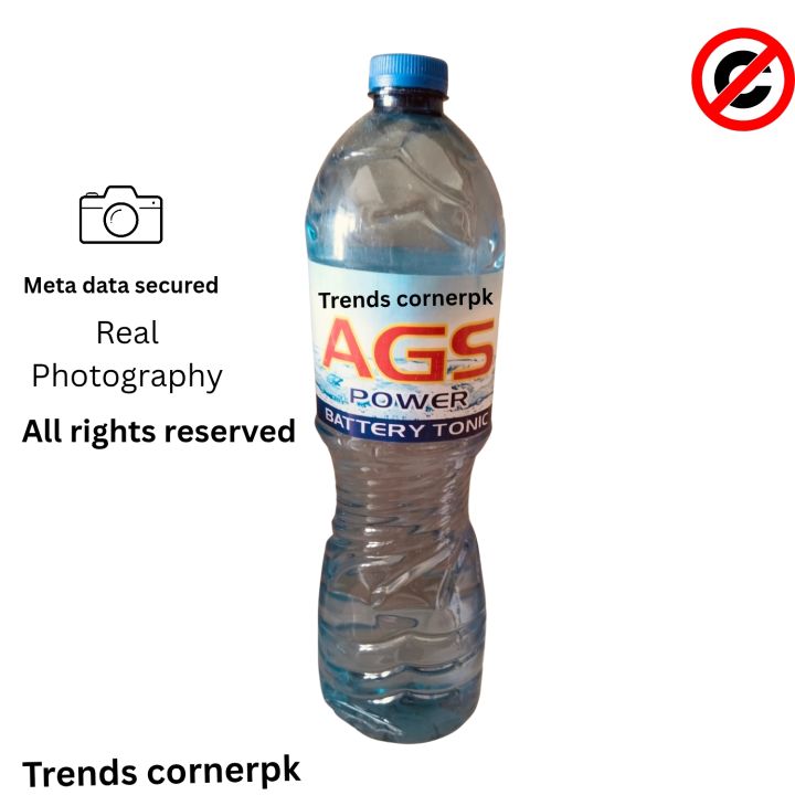 Battery%20Tonic%20Distilled%20Water%20For%20UPS%20&%20Car%20Battery%201.5%20Litre%20-%20Image%204